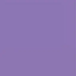 Profile image of 공경사