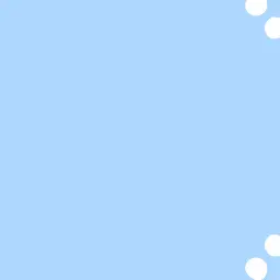 Profile image of 잠경장