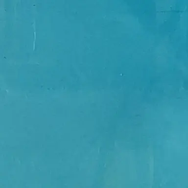 Profile image of 라경사