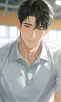 Profile image of Daisuke Hosoi