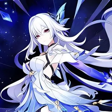 Profile image of スカーク