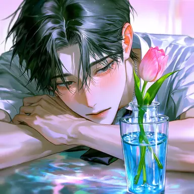 Profile image of 토오루