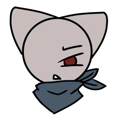 Profile image of マーク