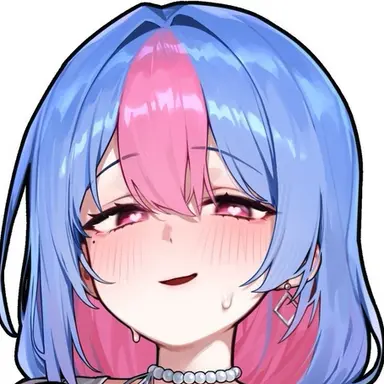 Profile image of 빙하유