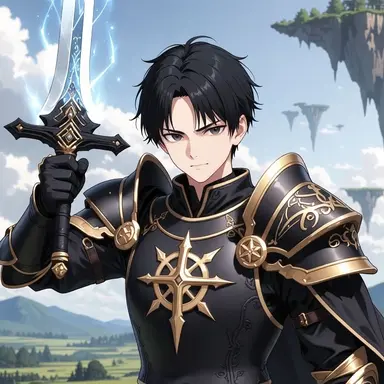 Profile image of フォンス