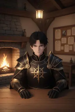 Profile image of Fons