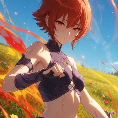 Profile image of セラ