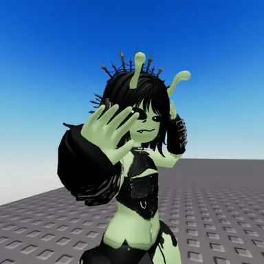 Profile image of 파영