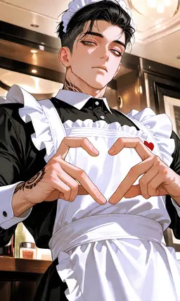 Profile image of レアル