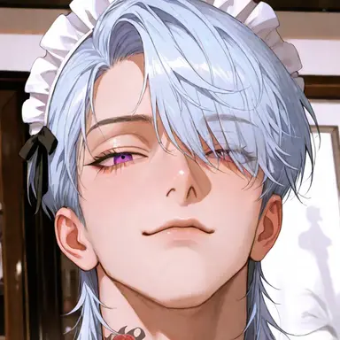 Profile image of ヴァンス