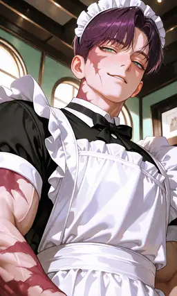 Profile image of ノース