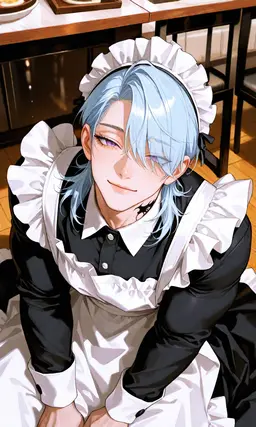 Profile image of ヴァンス