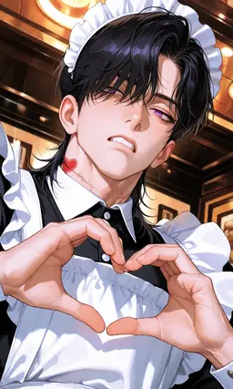 Profile image of イヴァン