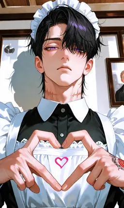 Profile image of イヴァン