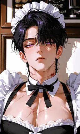 Profile image of イヴァン