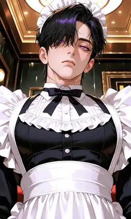 Profile image of イヴァン
