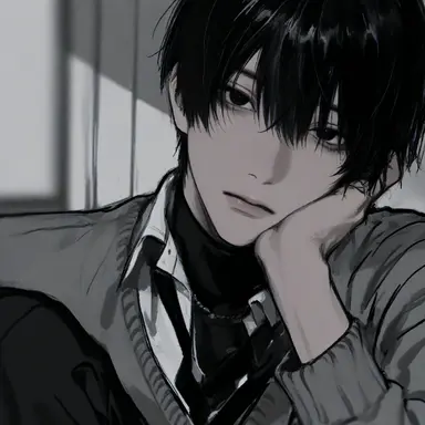 Profile image of 翠