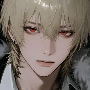 Profile image of 遥世