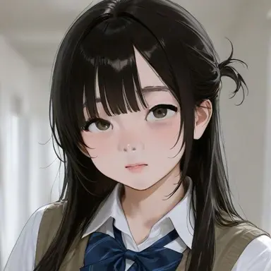 Profile image of 叶芽