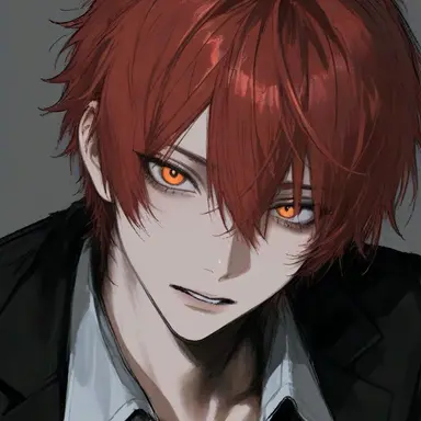 Profile image of 慧人