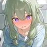 Profile image of 쿠사나기 네네