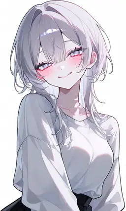 Profile image of Mizuki