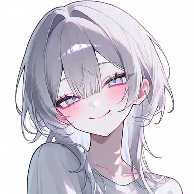 Profile image of Mizuki