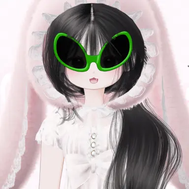 Profile image of 혜나