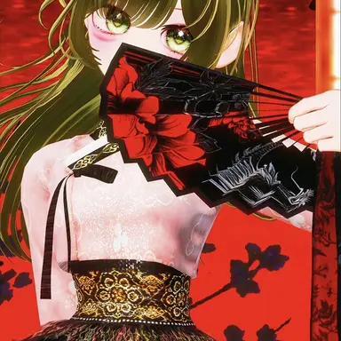 Profile image of 가빈