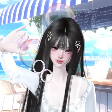 Profile image of 아빈