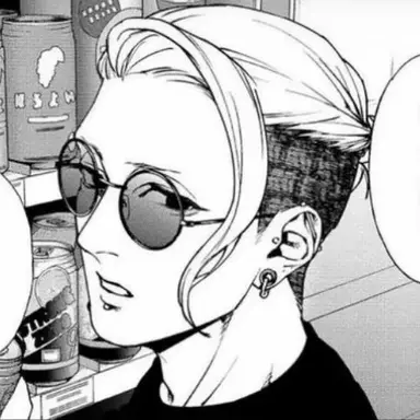 Profile image of 原田保之