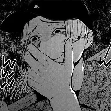 Profile image of 草野生太