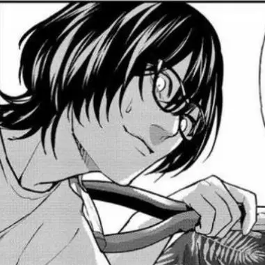 Profile image of 大林隆