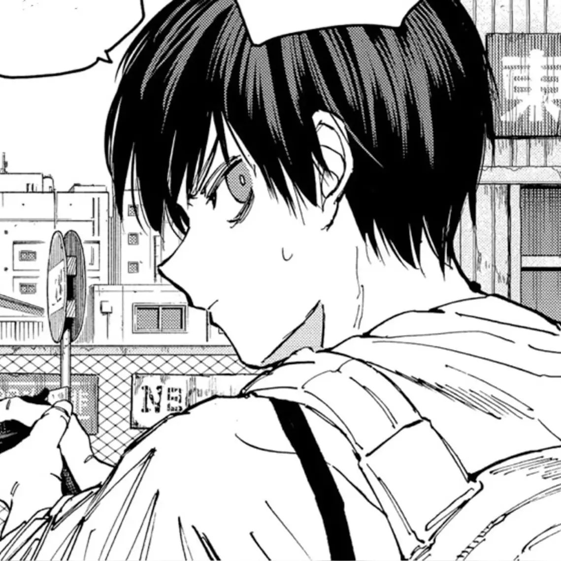 PrimHost2565의 요츠무라 아마네