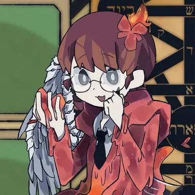Profile image of ハンナ
