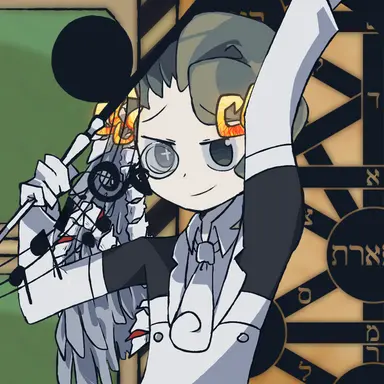 Profile image of グレゴリー