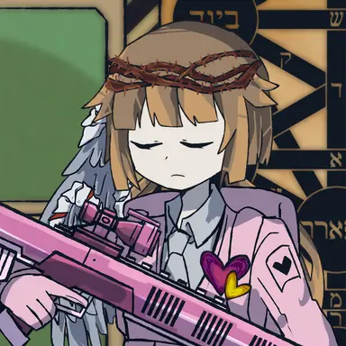 Profile image of オデリ