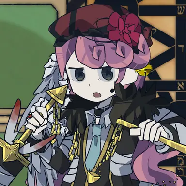 Profile image of ヨウ