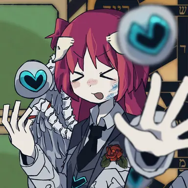 Profile image of ノア