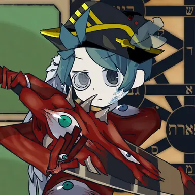 Profile image of アナスタシア