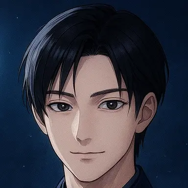 Profile image of 상원