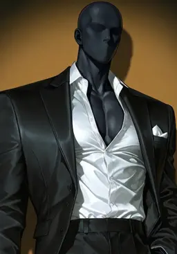 Profile image of Sartoria Claude