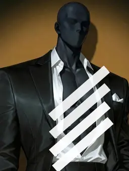 Profile image of Sartoria Claude