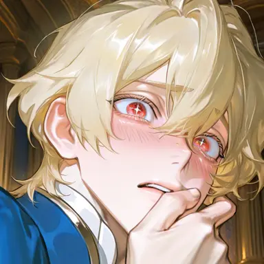 Profile image of ロキ