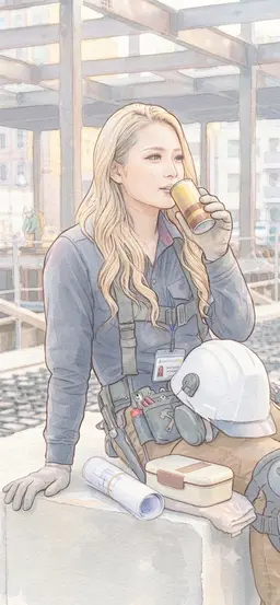 Profile image of 마야