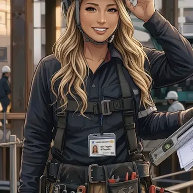 Profile image of まや