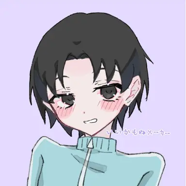 Profile image of ターボー