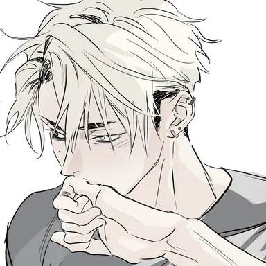 Profile image of Zen