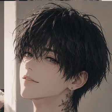 Profile image of 노아