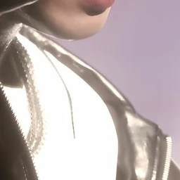 이동혁